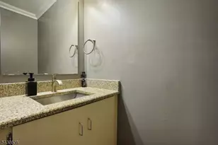 96 Baldwin Ct, Bernards Township, NJ 07920 - Photo 13