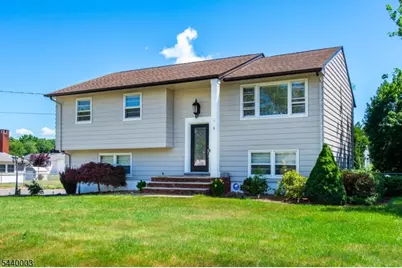 8 Kennedy Dr, Fairfield, NJ 07004 - Photo 1