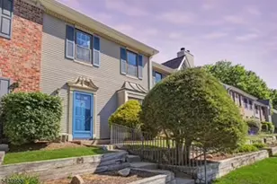 802 Brokaw Ct, Bridgewater, NJ 08807 - Photo 1