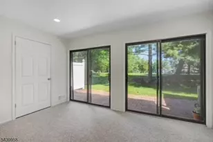 802 Brokaw Ct, Bridgewater, NJ 08807 - Photo 19