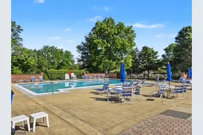 802 Brokaw Ct #B, Bridgewater, NJ 08807 - Photo 25