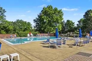 802 Brokaw Ct, Bridgewater, NJ 08807 - Photo 25