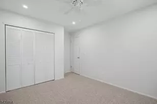 802 Brokaw Ct, Bridgewater, NJ 08807 - Photo 9
