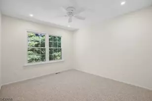 802 Brokaw Ct, Bridgewater, NJ 08807 - Photo 11
