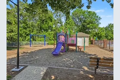 802 Brokaw Ct #B, Bridgewater, NJ 08807 - Photo 23