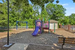 802 Brokaw Ct, Bridgewater, NJ 08807 - Photo 23