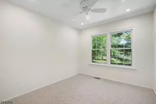 802 Brokaw Ct, Bridgewater, NJ 08807 - Photo 7