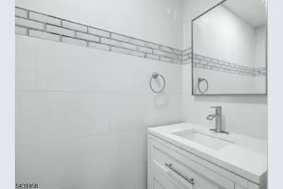 802 Brokaw Ct #B, Bridgewater, NJ 08807 - Photo 17