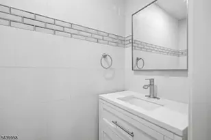 802 Brokaw Ct, Bridgewater, NJ 08807 - Photo 17