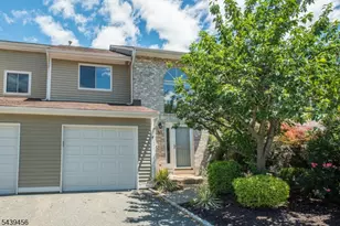 50 Castle Ridge Dr, East Hanover Township, NJ 07936 - Photo 1
