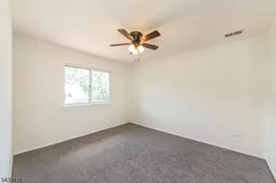 50 Castle Ridge Dr, East Hanover Township, NJ 07936 - Photo 25