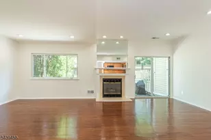 50 Castle Ridge Dr, East Hanover Township, NJ 07936 - Photo 13