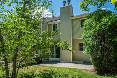 50 Castle Ridge Dr, East Hanover Township, NJ 07936 - Photo 25