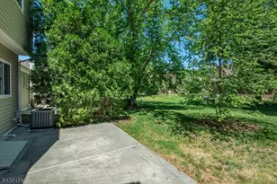 50 Castle Ridge Dr, East Hanover Township, NJ 07936 - Photo 29