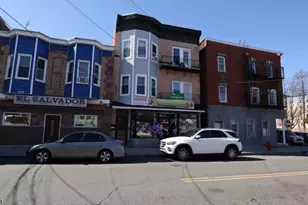101 S Day St, Orange, NJ 07050 - Photo 1
