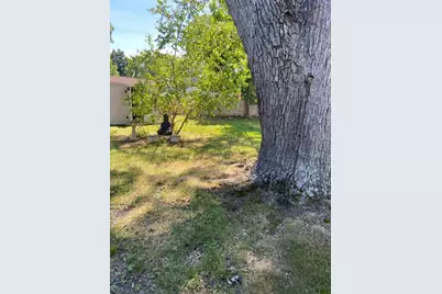 260 Nagle St, Bridgewater, NJ 08805 - Photo 19