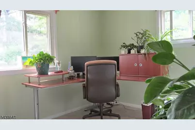 260 Nagle St, Bridgewater, NJ 08805 - Photo 13
