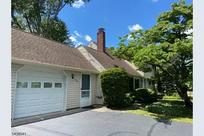 260 Nagle St, Bridgewater, NJ 08805 - Photo 1