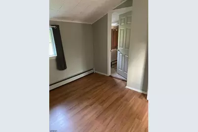 260 Nagle St, Bridgewater, NJ 08805 - Photo 17