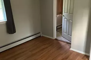 260 Nagle St, Bridgewater, NJ 08805 - Photo 17