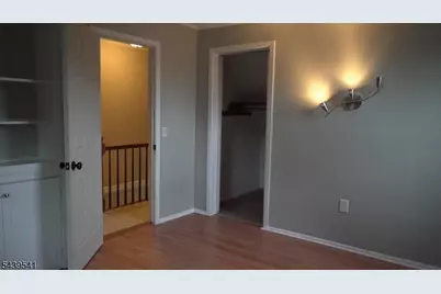 260 Nagle St, Bridgewater, NJ 08805 - Photo 15