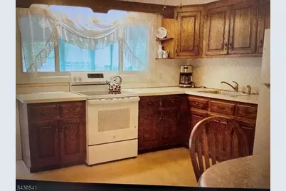 260 Nagle St, Bridgewater, NJ 08805 - Photo 7
