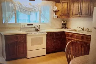 260 Nagle St, Bridgewater, NJ 08805 - Photo 7