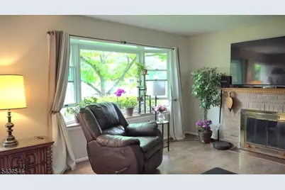 260 Nagle St, Bridgewater, NJ 08805 - Photo 5