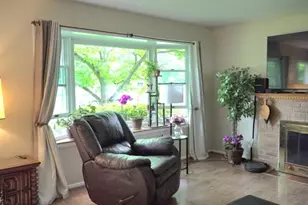 260 Nagle St, Bridgewater, NJ 08805 - Photo 5