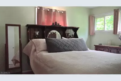260 Nagle St, Bridgewater, NJ 08805 - Photo 11