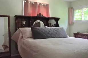 260 Nagle St, Bridgewater, NJ 08805 - Photo 11