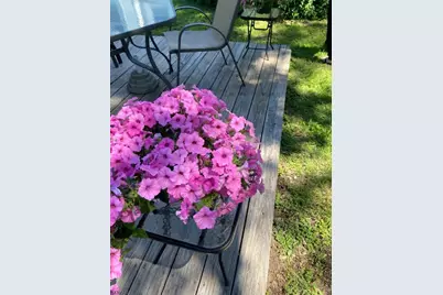 260 Nagle St, Bridgewater, NJ 08805 - Photo 21