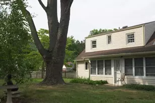 260 Nagle St, Bridgewater, NJ 08805 - Photo 3