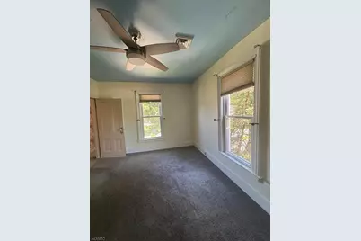 13 Green St, Knowlton Township, NJ 07832 - Photo 15
