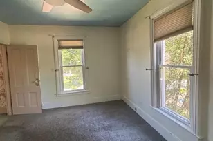 13 Green St, Knowlton Township, NJ 07832 - Photo 15