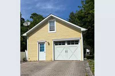 13 Green St, Knowlton Township, NJ 07832 - Photo 27