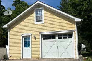 13 Green St, Knowlton Township, NJ 07832 - Photo 27