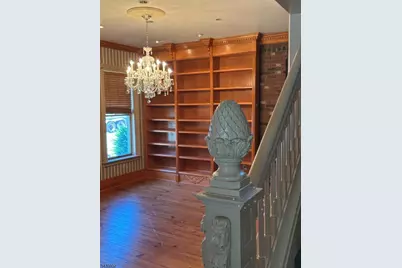 13 Green St, Knowlton Township, NJ 07832 - Photo 11