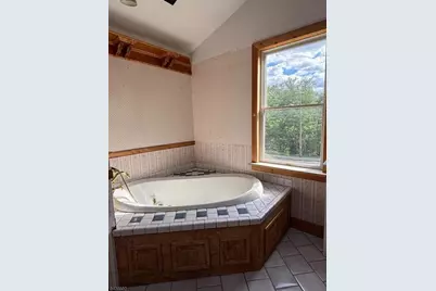 13 Green St, Knowlton Township, NJ 07832 - Photo 17