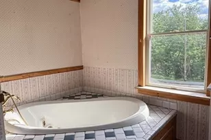 13 Green St, Knowlton Township, NJ 07832 - Photo 17