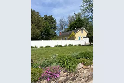 13 Green St, Knowlton Township, NJ 07832 - Photo 29