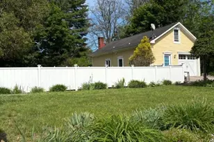 13 Green St, Knowlton Township, NJ 07832 - Photo 29