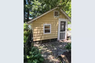 13 Green St, Knowlton Township, NJ 07832 - Photo 23