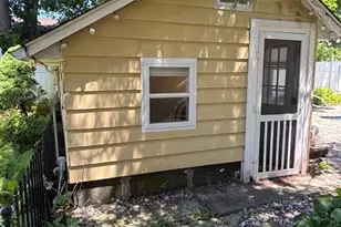 13 Green St, Knowlton Township, NJ 07832 - Photo 23