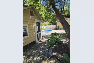 13 Green St, Knowlton Township, NJ 07832 - Photo 21