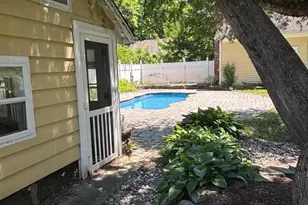 13 Green St, Knowlton Township, NJ 07832 - Photo 21