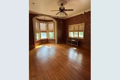13 Green St, Knowlton Township, NJ 07832 - Photo 9