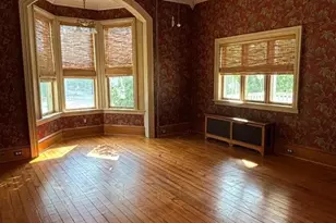 13 Green St, Knowlton Township, NJ 07832 - Photo 9