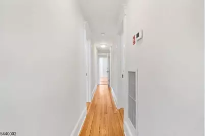 114 Shippen St #2, Weehawken, NJ 07086 - Photo 21
