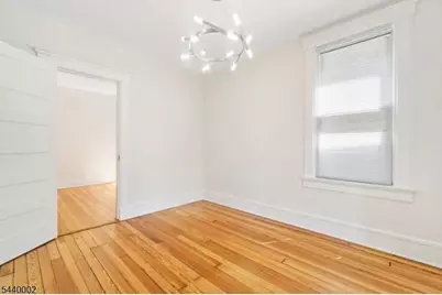 114 Shippen St #2, Weehawken, NJ 07086 - Photo 21